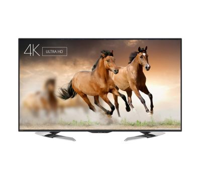 SHARP LD TV 50'' LC-50UE630X