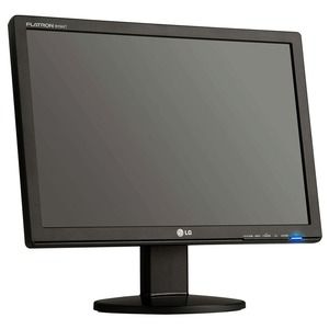 MONITEUR PC LG 19