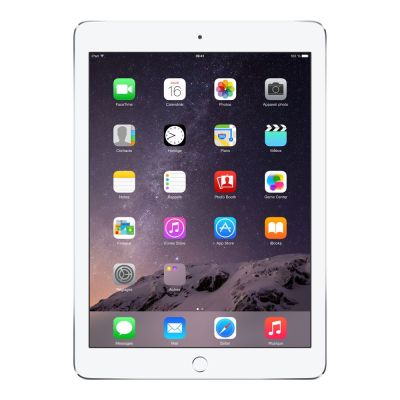 IPAD AIR 2 64 GB