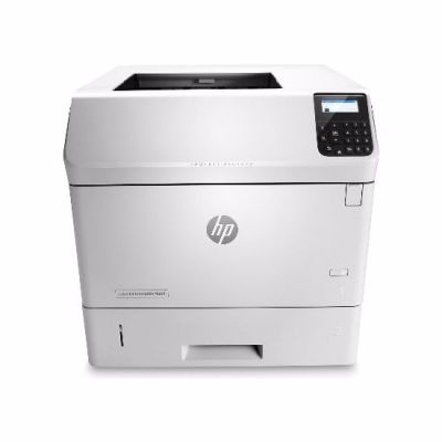 IMPRIMANTE HP LASERJET M604DN