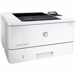 IMPRIMANTE HP LASERJET M402DN