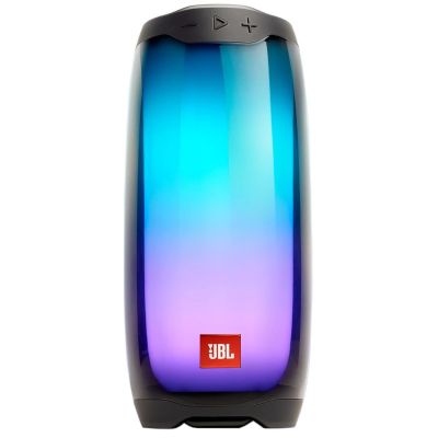 ENCEINTE BLUETOOTH | JBL PULSE 4