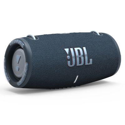 ENCEINTE BLUETOOTH | JBL XTREME 3