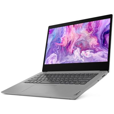 LENOVO IDEAPAD 3 14ITL6 INTEL CORE I5 11éme GEN 8GB RAM 512 SSD 14.0