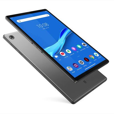 image Lenovo Tab M10 Plus | Tablette Android 10,3