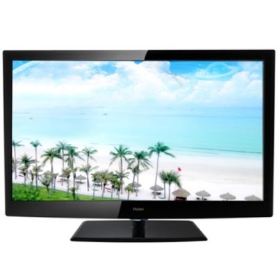 TV LCD HAIER LE42A300
