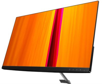 ECRAN MONITEUR PC LENOVO