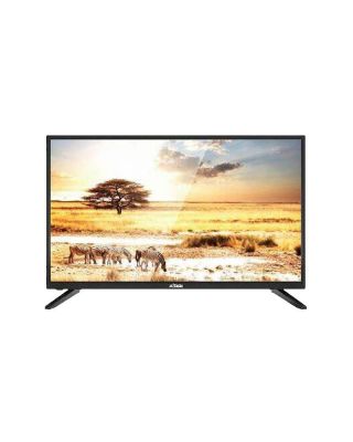 TELEVISEUR ASTECH LED 32'' | 32JK8 Share