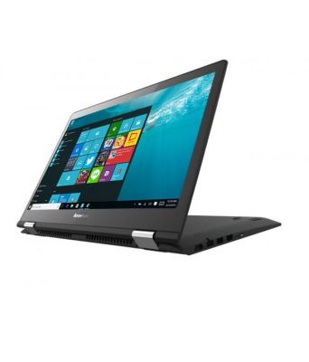 LENOVO YOGA 2 PRO CORE i7