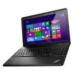 LENOVO E540 500Go DD/ 4go RaM CORE i3 15,6