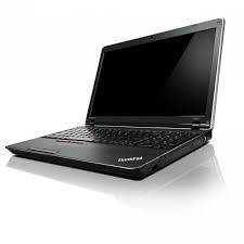 LENOVO E540 500Go DD/ 4go RAM CORE i3 15,6