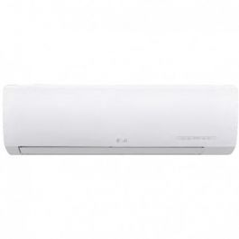 CLIMATISEUR SPLIT + KIT TUBES LG S24COC 24000 BTU