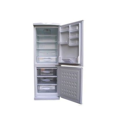 REFRIGERATEUR COMBINE CONGELATEUR LG GC269 SA