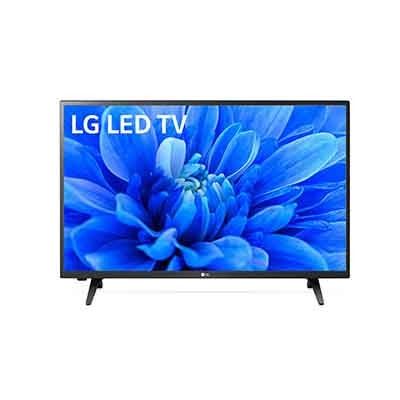 TV LED 43'' LED TV43LMS5500PVA