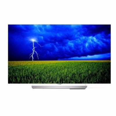 TÉLÉVISEUR OLED LG 65EF950V