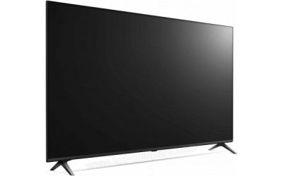 SMART TV 65 SM8050 PLC NANO CEL