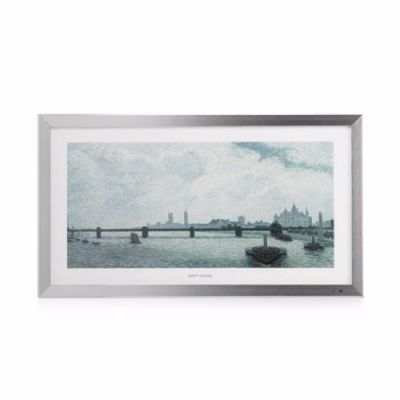 CLIMATISEUR SPLIT LG + KIT TUBES, 18000 BTU E1863Q