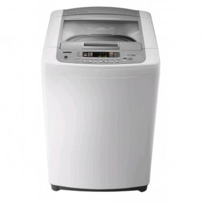 MACHINE A LAVER TOP LOAD T1050 TEFT 13 KG