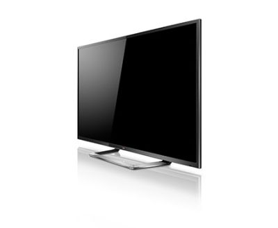 SMART TV 55LM9600 LG