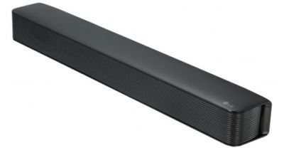 LG SK1 | BARRE DE SON| BLUETOOTH - 40W