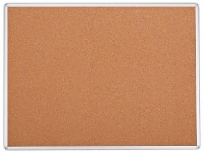 TABLEAU EN LIEGE 90 x 120 cm