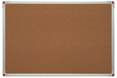 TABLEAU EN LIEGE 1,20 m x 1,80 m