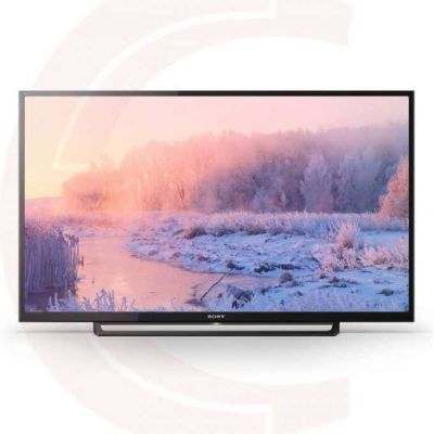 TELEVISEUR SONY BRAVIA KDL-32R300E