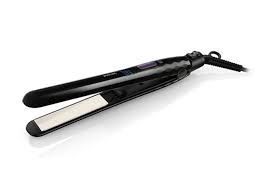 LISSEUR PHILIPS HP8344/00