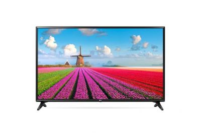 SMART TV| LG 49 LK 6100 PVA