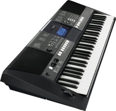 PIANO YAMAHA E423