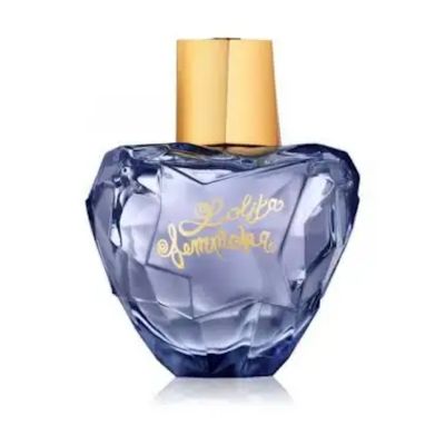 LOLITA LEMPICKA - LOLITA LEMPICKA 50 ML EDP | PARFUM FEMME