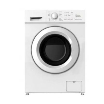 MACHINE A LAVER 6 KG SOLSTAR WM6010DVFLWHE