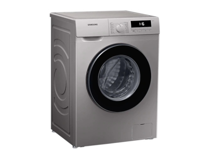 MACHINE A LAVER SAMSUNG 9KG WW90T3040BS/SILVER