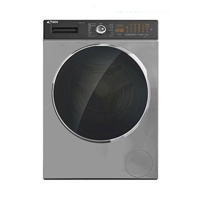 Machine A Laver ASTECH 12 KG MLG12B-V12BG-E