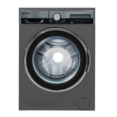 MACHINE A LAVER ASTECH 9KG MLG93-V930DG