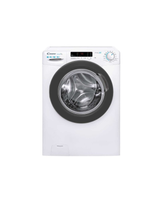 MACHINE A LAVER CANDY 9KG 1200 TOUR/MIN CS1292DE WATH