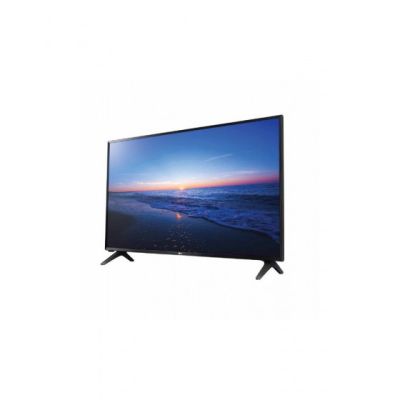 TELEVISEUR LG 43 LP 5000 PTA