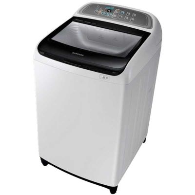 MACHINE A LAVER SAMSUNG 11 KG UBLODOME WA 11T 5260B4