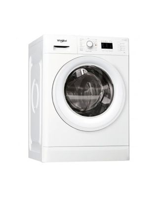 MACHINE A LAVER WESTPOOL 9 KG WMA/M-9N05S09GK