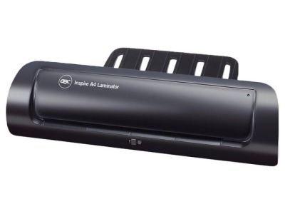 Machine De Plastification A4 Inspire Liminator