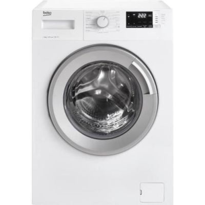 MACHINE A LAVER BEKO WTV 6Kg A+++