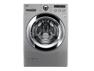 MACHINE A LAVER LG 16 KG / 10 KG SECHAGE FOK2CHK5T2