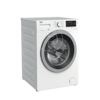 MACHINE A LAVER BEKO 5KG WTE 5411 BO|A++