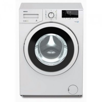 MACHINE A LAVER BEKO WMY 71033 (7 KG)