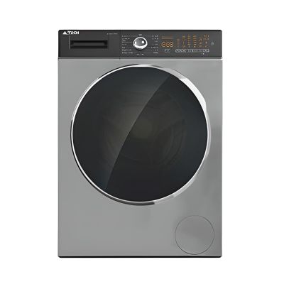 MACHINE A LAVER ASTECH 10KG/6KG SECHAGE INVERTER WD30-TS106LS-688OG