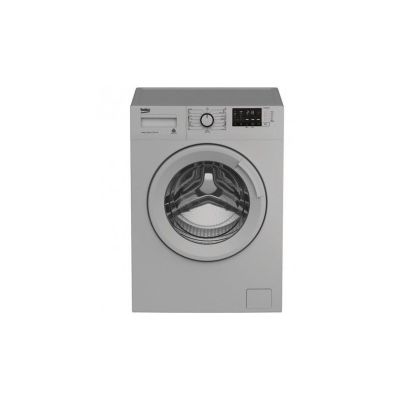 MACHINE A LAVER 8 KG BEKO WTV8613XSCS|15 PROGRAMMES A+++