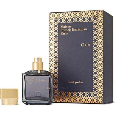 LA MAISON FRANCIS KURKDJIAN |OUD EDP 70ML|UNISEX