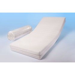 MATELAS ORTHOPÉDIQUE 1,40mx2m