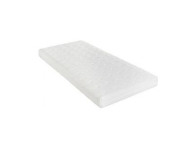 MATELAS ORTHOPEDIQUE STARFLEX 90X190 cm