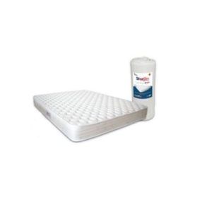 MATELAS ORTHOPEDIQUE STARFLEX 180X200 cm